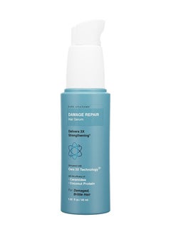 Bare Anatomy Damage Repair Hair Serum Powered 50ml
