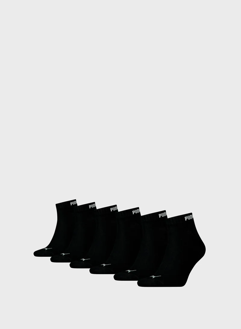 PUMA ELEMENTS men socks