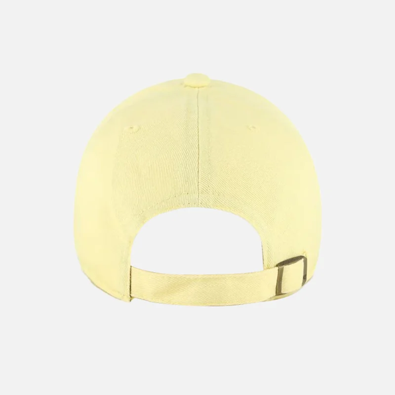 47 MLB Los Angeles Dodgers 47 Clean Up Cap - Men