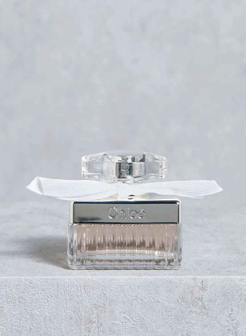Chloe Signature - 30Ml Edt