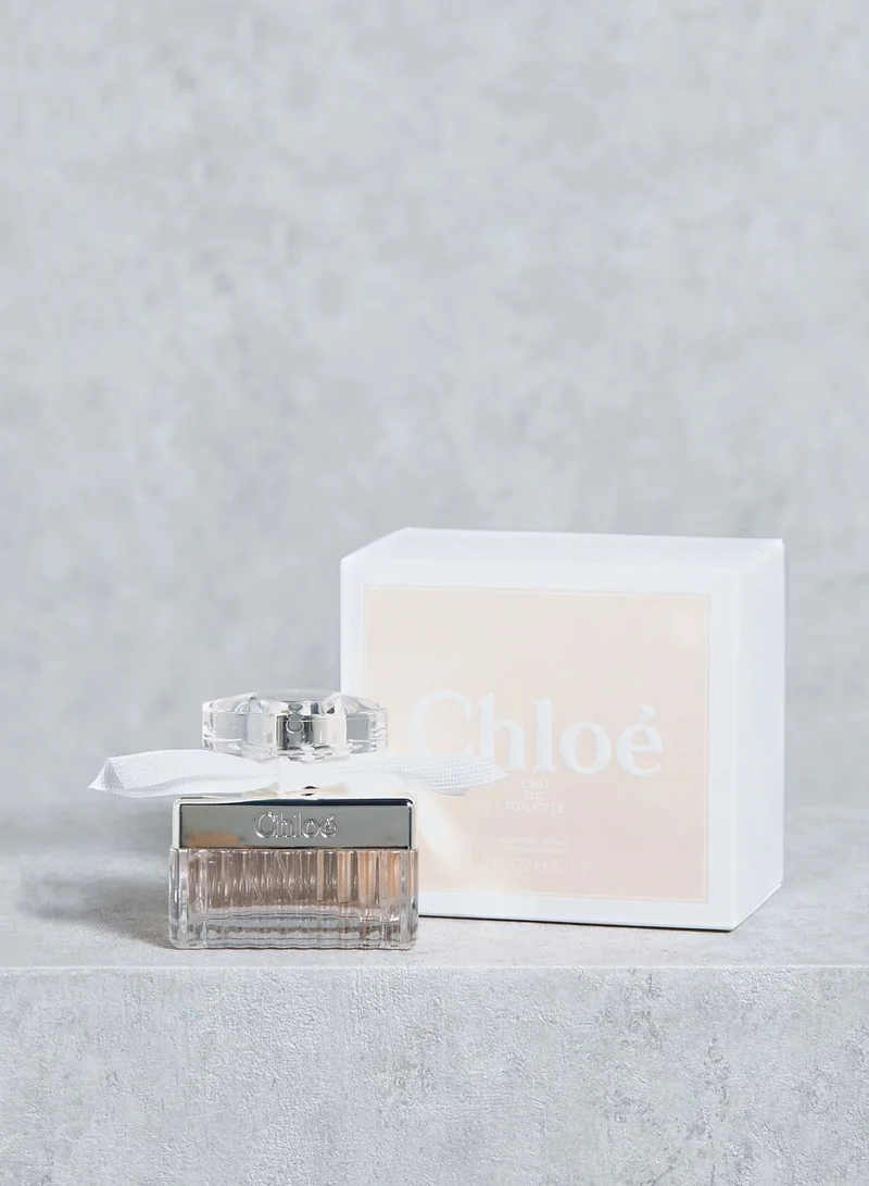 Chloe Signature - 30Ml Edt