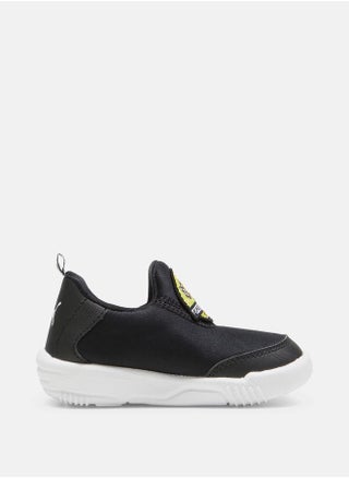 Ferrari Bao Kart Slip On Sneakers - pzsku/Z3F219FB8B8D8B31E3AF5Z/45/_/1723704584/a0304826-715b-4a22-beaf-afda230abafe