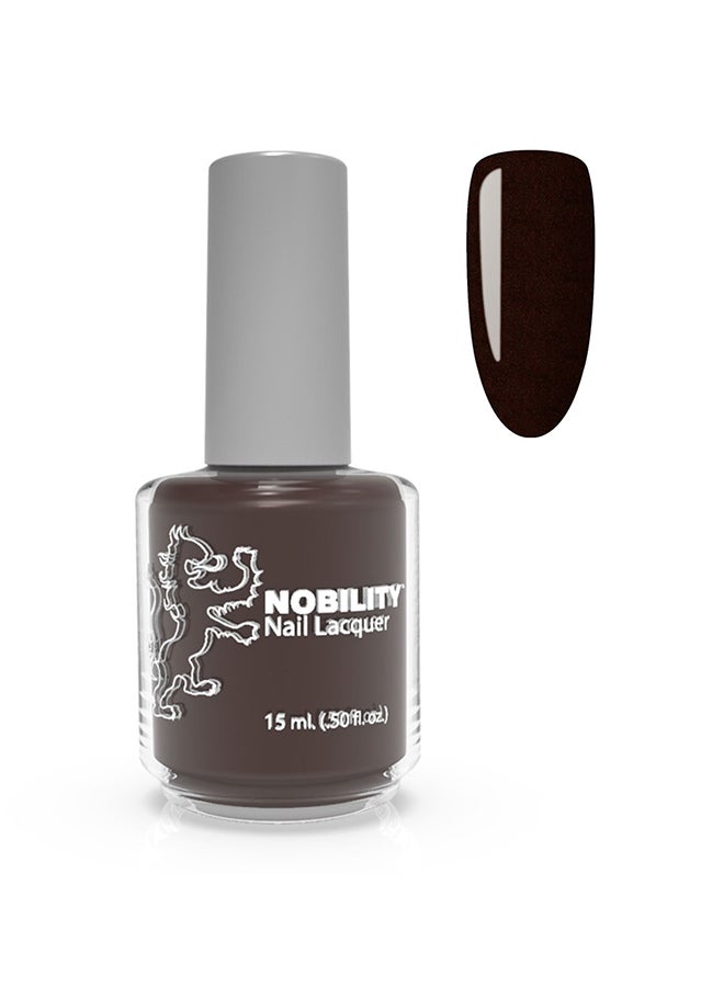 Lechat Nail Lacquer 15ml Glossy Super Shine Nail Polish 15ml Fast Dry Long Lasting Nail Enamel Nobility Nail Paint No Need UV LED Lamp No curing Nail Color