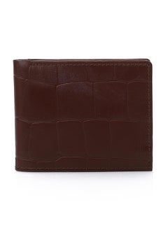 M&O Men Leather Wallet With Attached Flip Pocket - pzsku/Z3F21C574584852A8D65BZ/45/_/1733587751/7d186565-4015-4b43-b1a4-11ae1acc666c