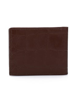 M&O Men Leather Wallet With Attached Flip Pocket - pzsku/Z3F21C574584852A8D65BZ/45/_/1733587752/d02689e9-d933-4967-a6fc-5566a14f01d2