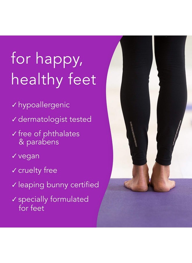 Reboot Ultrasoft Exfoliating Foot Peel For Lasting Foot Softness