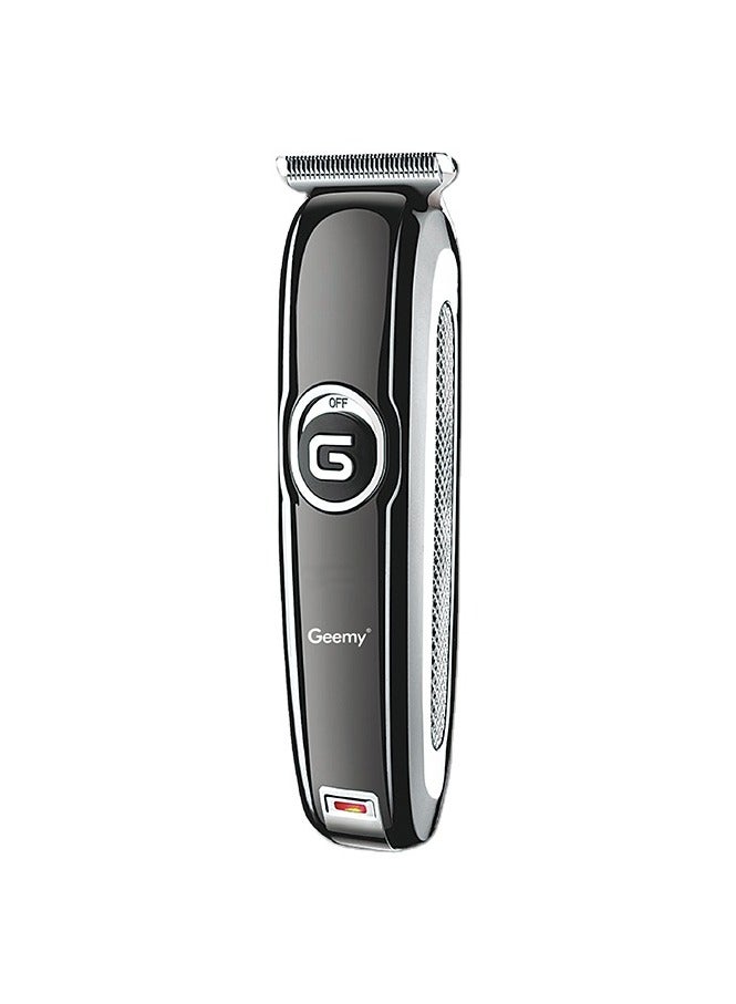 GEEMY GM 6050 Professional Electric Hair Clipper Rechargeable - Image 2