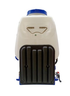 HYUNDAI HYUNDAI HP3930 Knapsack Power Sprayer, 20L Tank, 25.6cc Engine, 1.4HP - Efficient Agricultural & Garden Spraying  - Image 3