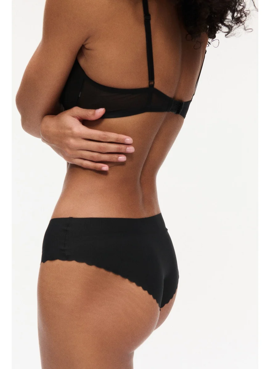 اتش اند ام 2-Pack Invisible Hipster Briefs