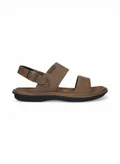 Bata Brown
