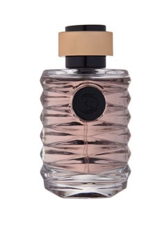 Ring Vortex Perfume For Men 95ml  - Image 1