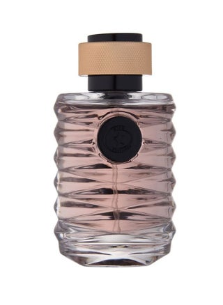 عطر فورتكس للرجال 95 مل - pzsku/Z3F220FC67BB8CE83FF3BZ/45/_/1702491286/a6c8f22d-e88d-4c71-a01a-9a043f4ad8be