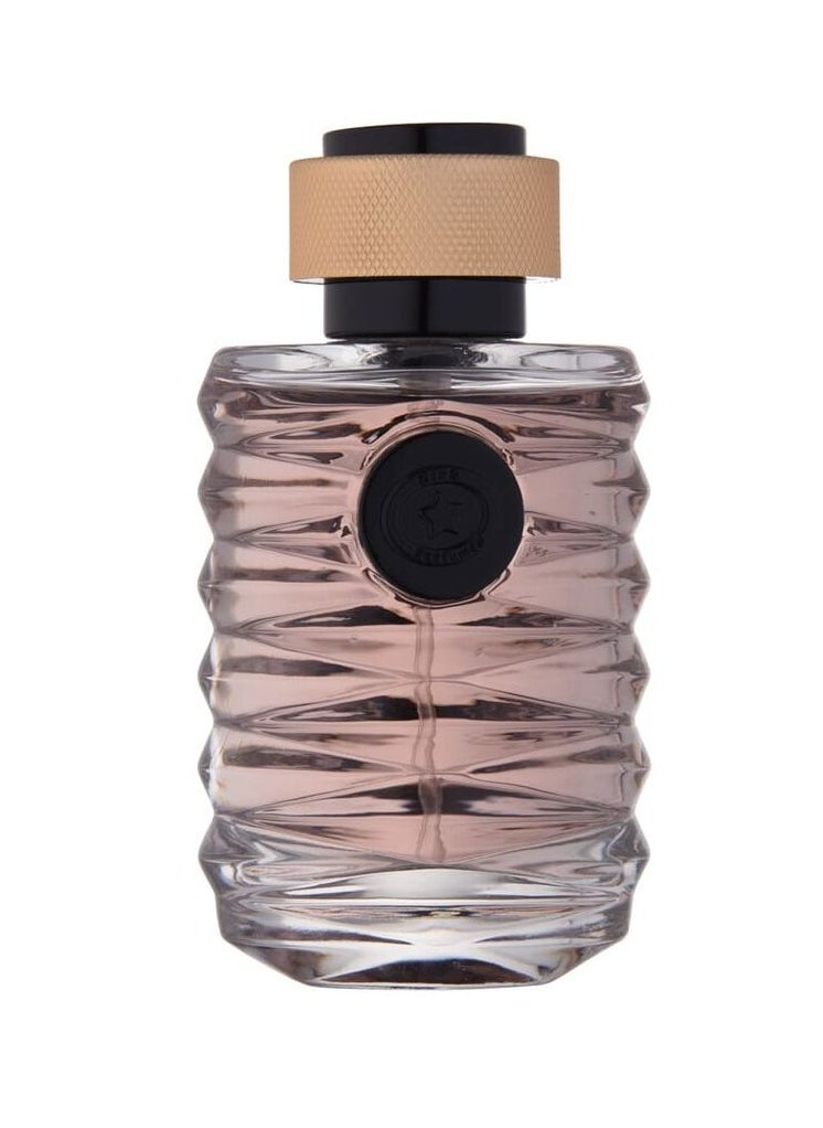 عطر فورتكس للرجال 95 مل