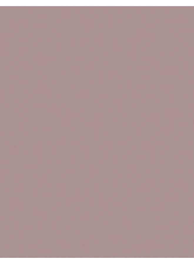 flormar Jelly Look Nail Enamel 44 Charleston Grey - Image 3