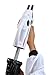 Aeromax Astronaut Space Pack Super Water Blaster with fully adjustable straps for comfort and control WhiteBlack With Red and Blue Accents - Image 4