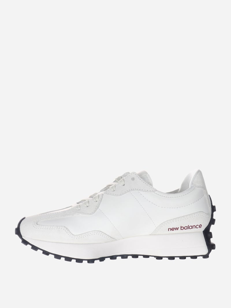New Balance 327 Sneakers - Image 1