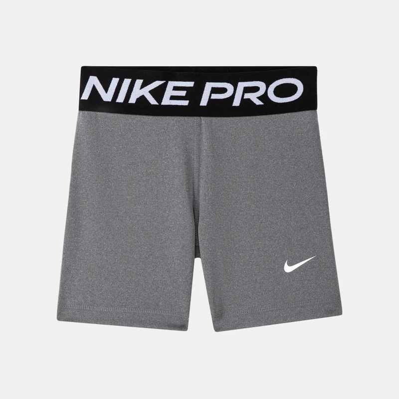 نايكي شورتات برو دراي فيت للأطفال