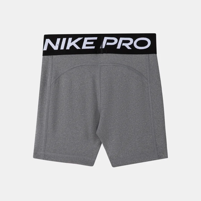 نايكي شورتات برو دراي فيت للأطفال