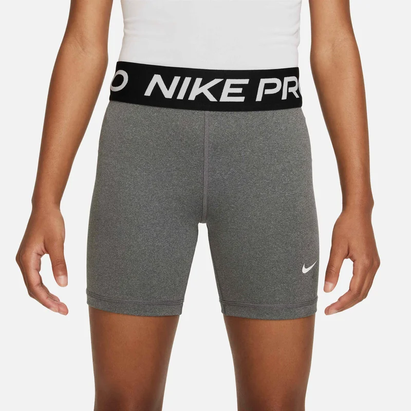 Nike Kids' Pro Dri-FIT Shorts
