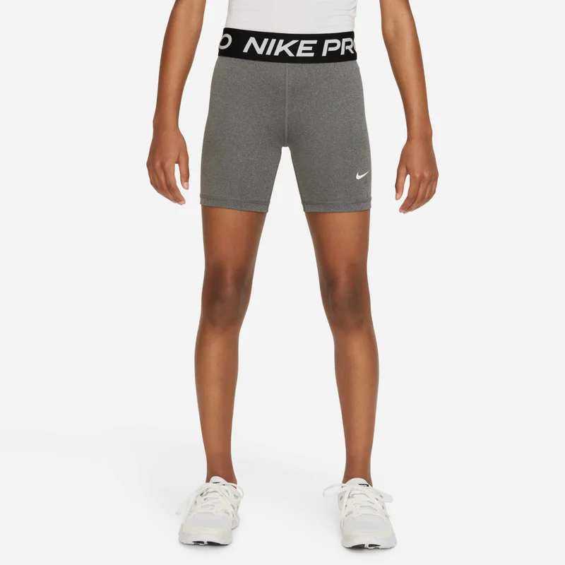 Nike Kids' Pro Dri-FIT Shorts