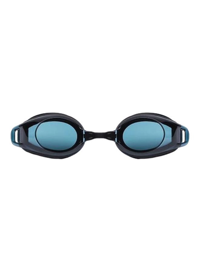 Xiaomi Turok Steinhardt Swimming Goggles - Image 3