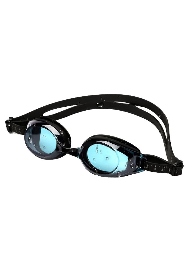 Xiaomi Turok Steinhardt Swimming Goggles - Image 1