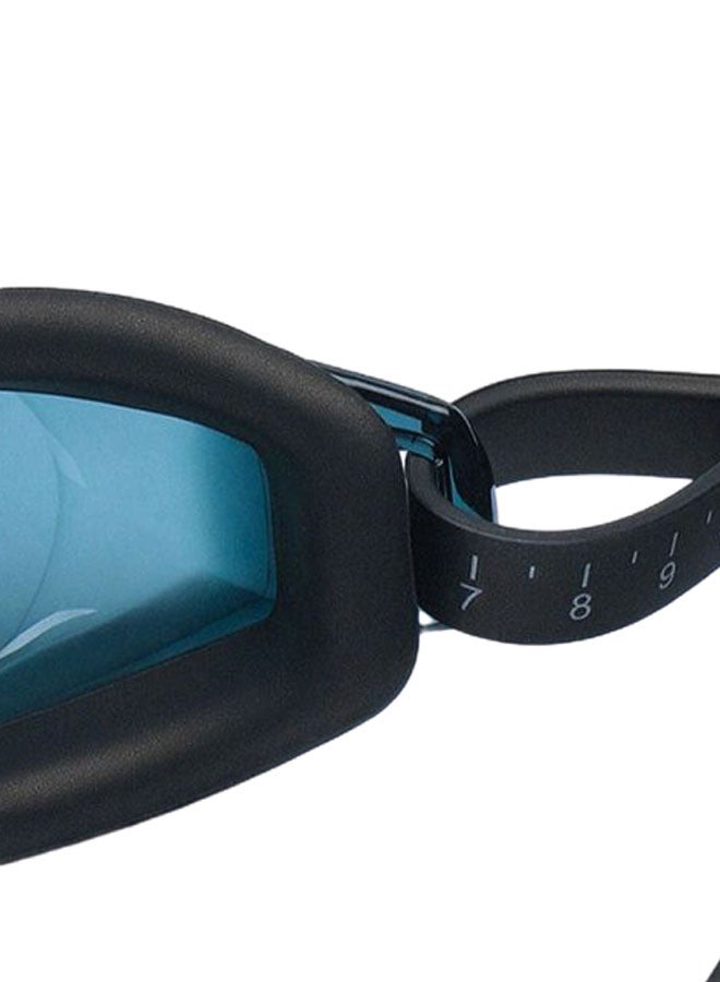 Xiaomi Turok Steinhardt Swimming Goggles - Image 4