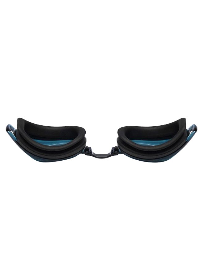 Xiaomi Turok Steinhardt Swimming Goggles - Image 2