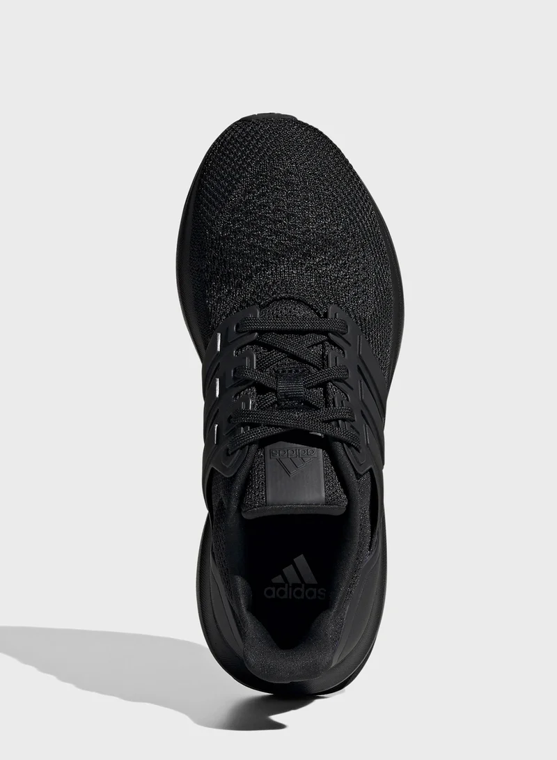 adidas حذاء أوبونس دنا جي