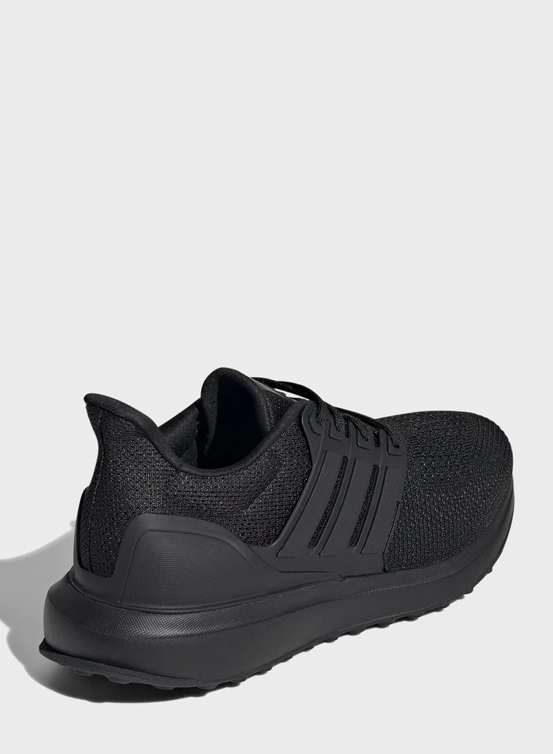 adidas حذاء أوبونس دنا جي