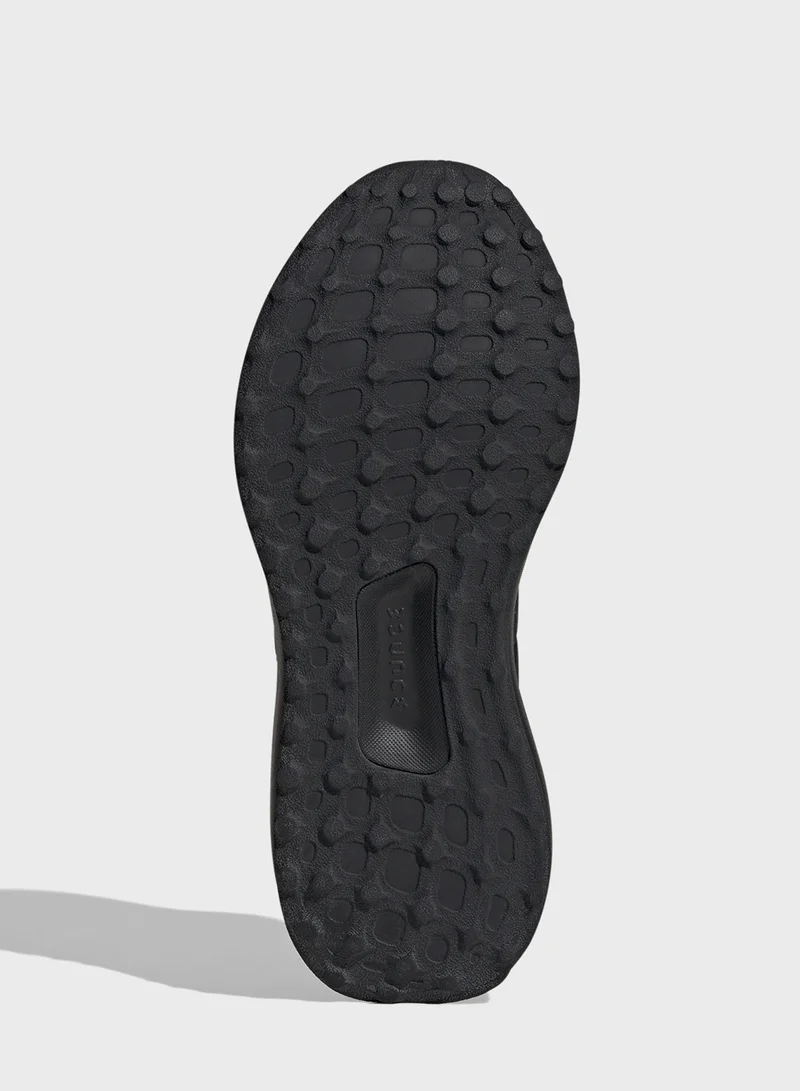 adidas حذاء أوبونس دنا جي