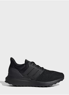 Ubounce Dna J