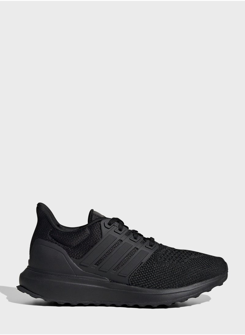 Adidas - Ubounce Dna J - Image 1