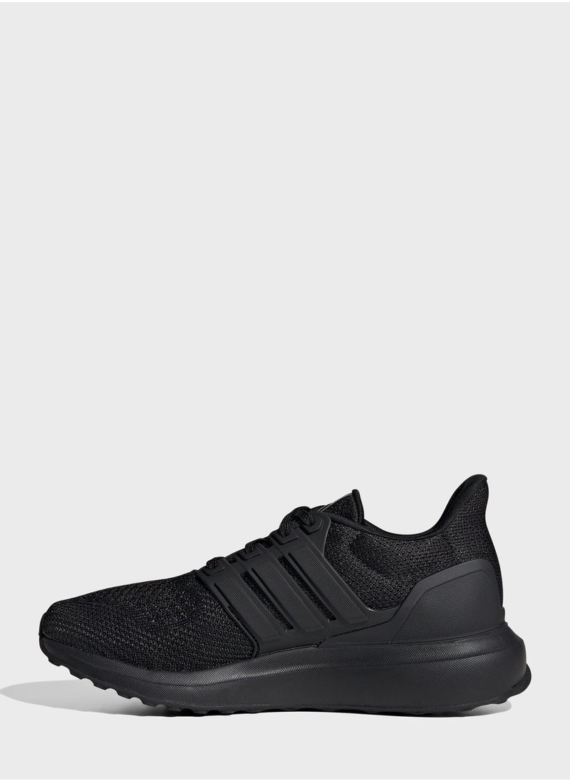 Adidas - Ubounce Dna J - Image 1