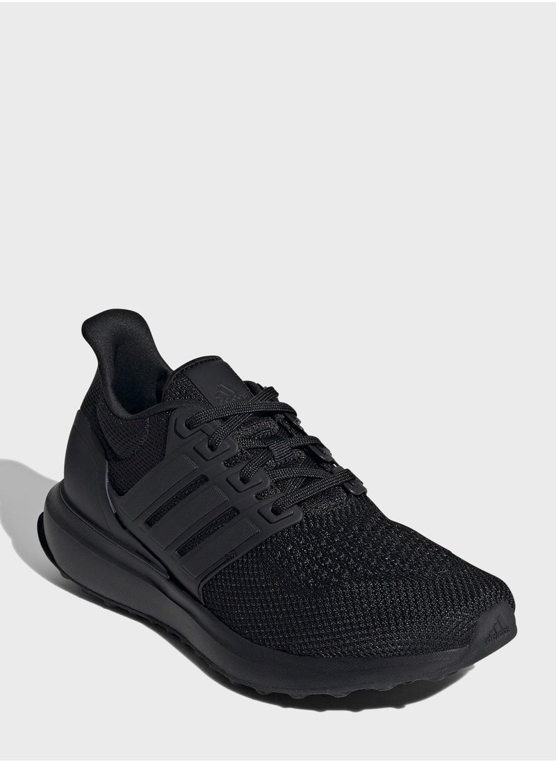 Adidas - Ubounce Dna J - Image 1