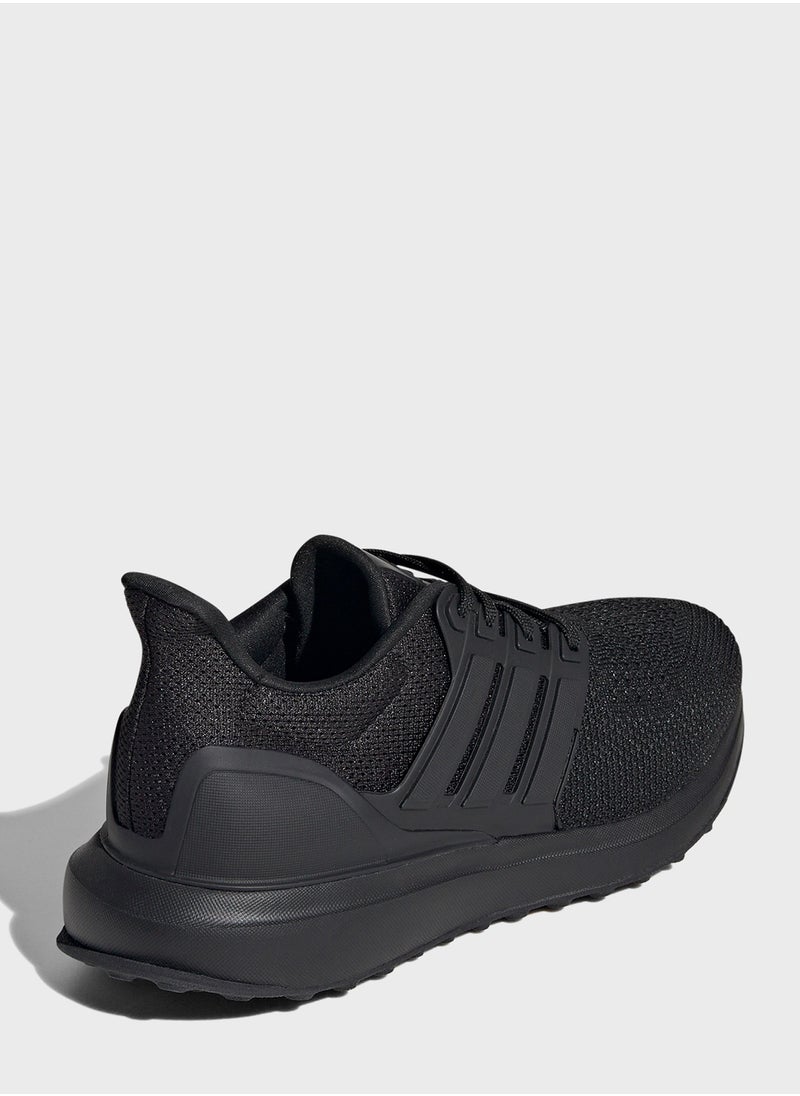 Adidas - Ubounce Dna J - Image 1