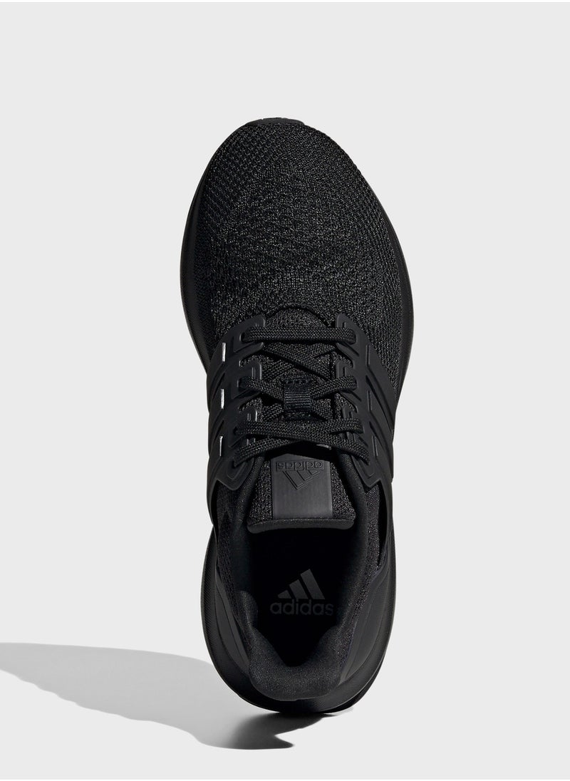 Adidas - Ubounce Dna J - Image 1