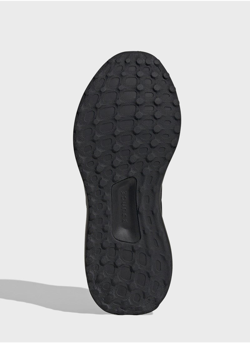 Adidas - Ubounce Dna J - Image 1