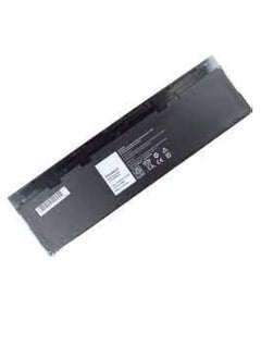 Zexen Replacement Battery use for//Dell' Latitude E7240 E7250 WD52H VFV59 GVD76 7.4V 45WH  - Image 1