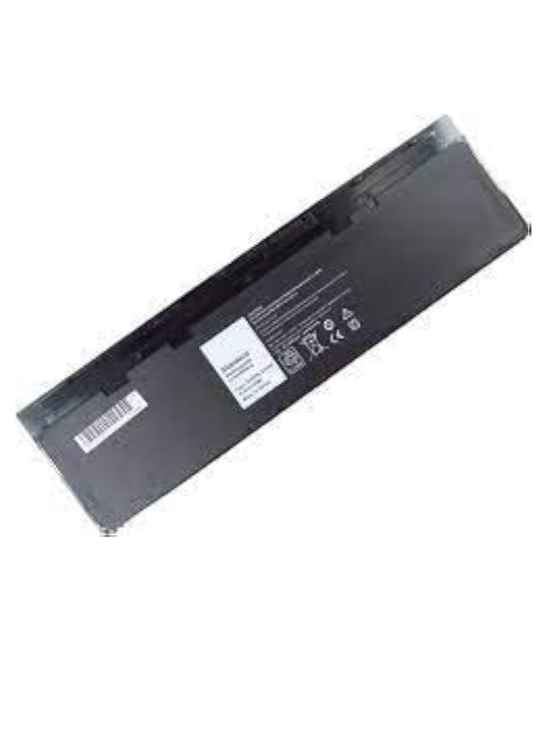 Zexen Replacement Battery use for//Dell' Latitude E7240 E7250 WD52H VFV59 GVD76 7.4V 45WH - Image 1