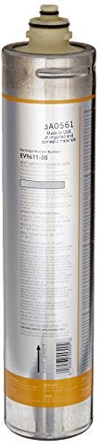 ever pure Everpure EV9611-00 4H Replacement Filter Cartridge - Image 2