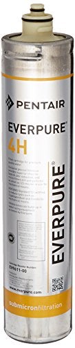 ever pure Everpure EV9611-00 4H Replacement Filter Cartridge - Image 3