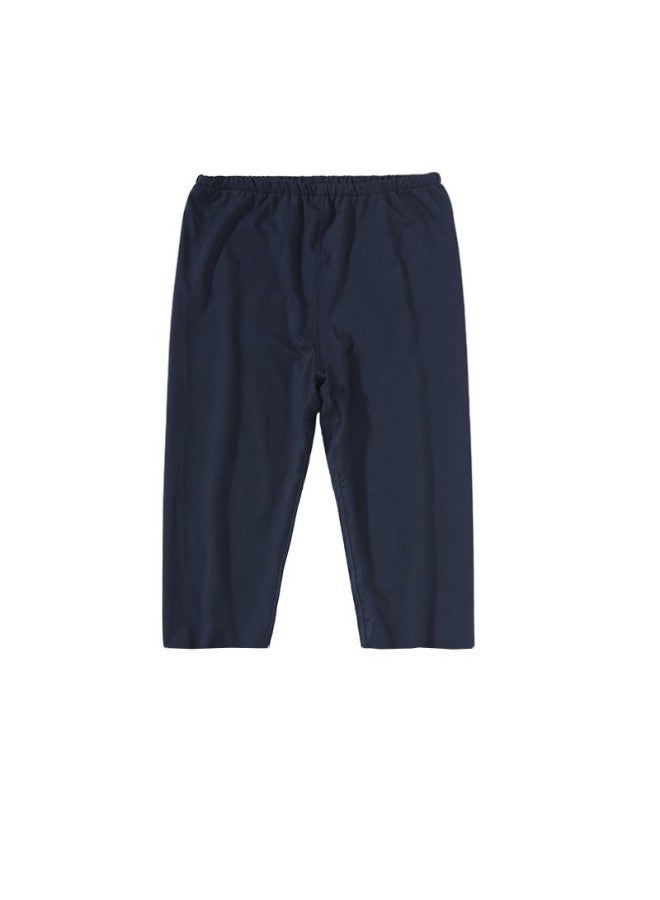 Diaper Pants For The Elderly Adult Bedwetting Waterproof Pants Incontinence Pants Manufacturers Direct For Men And Women Not Wet Bed Washable Cloth Diaper Pants