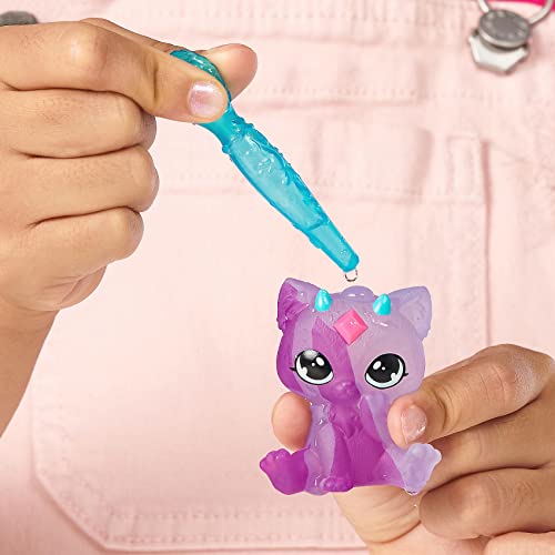 Magic Mixies ميجيك ميكسيس ميكسلينغز - قدر الجامع - Image 4