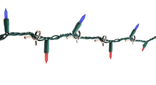 Hangman Products QH-24 Hanger, 24-Pack, Stainless Steel - Image 3