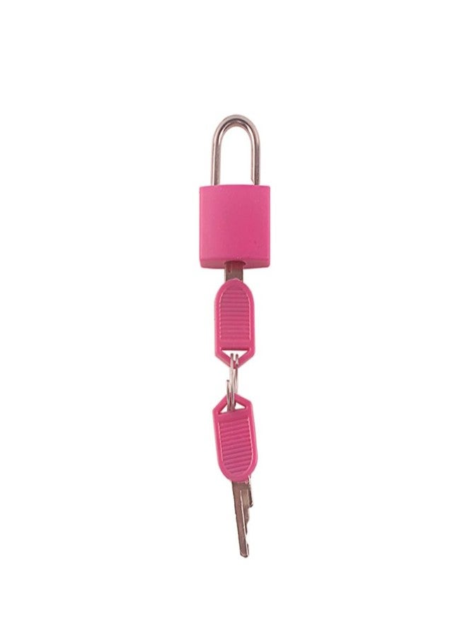 Gudong Montessori Color Unlocking Education Baby Toy Colorful Locks Keys Set Educational Sensory Toys Practical Life Children Early Learning Toys - Image 3