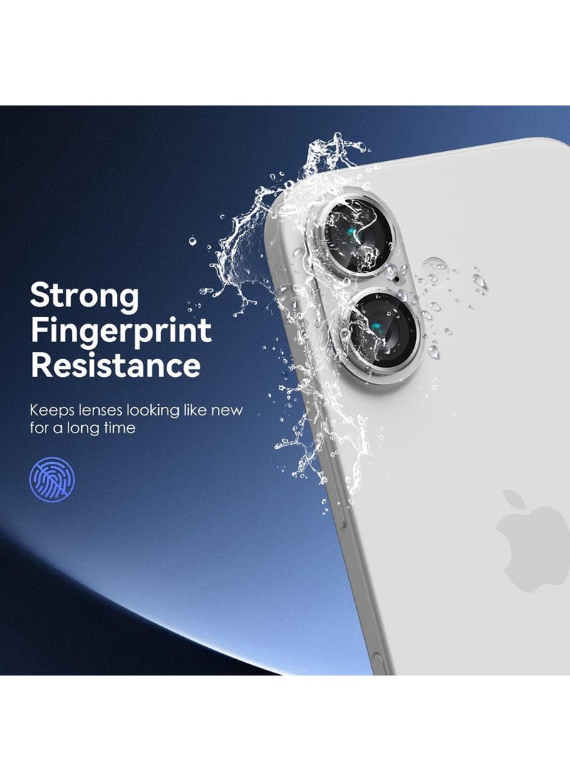 Shockproof Mechanism Compatible with iPhone 16/16 Plus Sapphire Camera Lens Protector Transparent - pzsku/Z3F239C44DC068A4C58C2Z/45/_/1740652637/07936a5d-677f-4e14-8db5-c441a78e2594