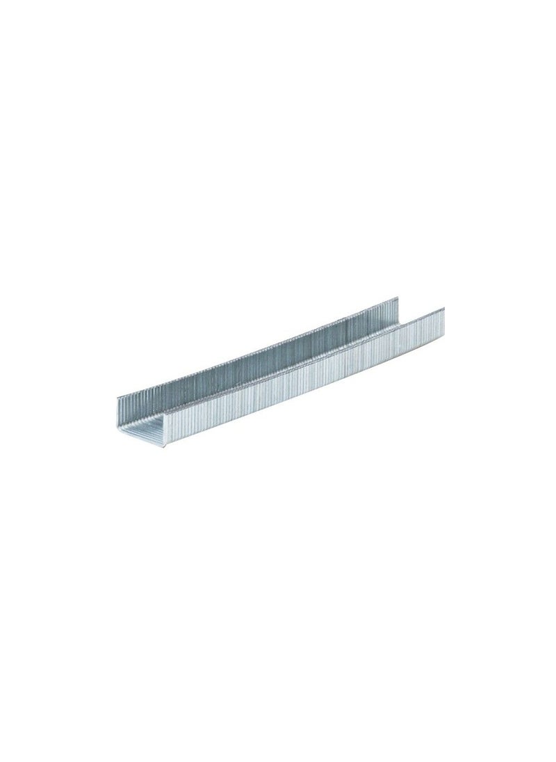 Stanley Stanley Light Duty Stapler Pins A6Mm  - Image 3