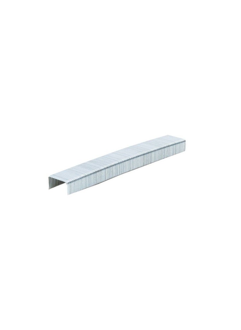 Stanley Stanley Light Duty Stapler Pins A6Mm  - Image 2
