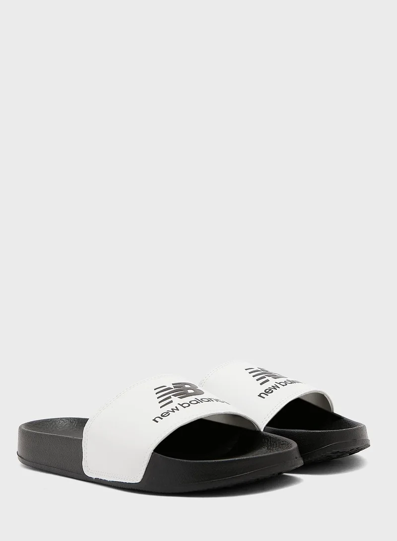 New Balance Comfortable Party Sandals For Men